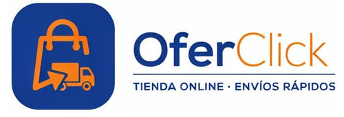 OferClick